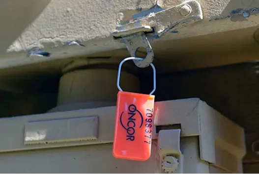 THE DANGERS OF ELECTRIC METER TAMPERING