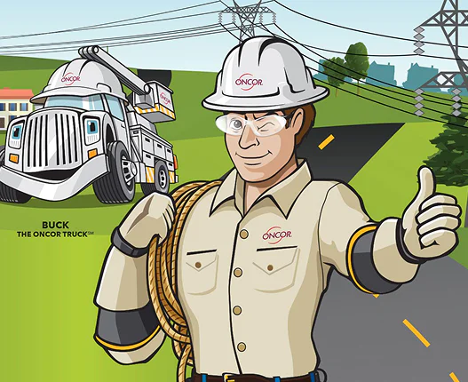 SUPER SAFE KIDS COLORING BOOK