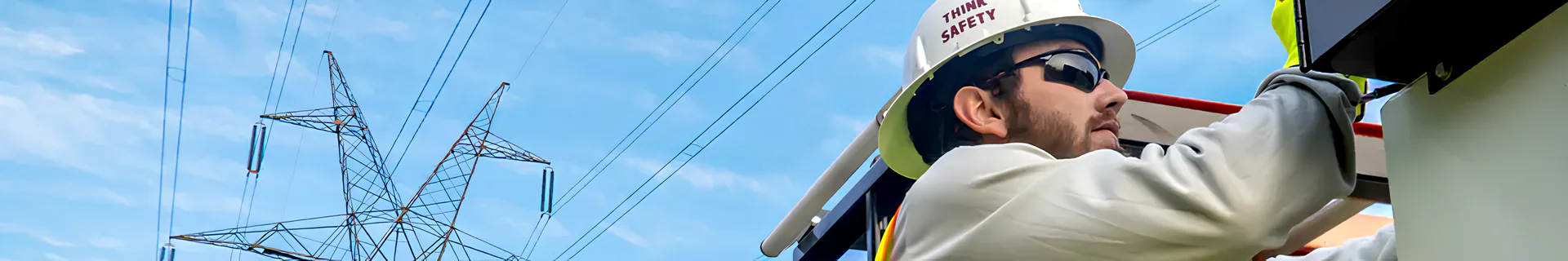 TRANSMISSION SYSTEM Banner Image