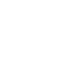 play-circle-icon