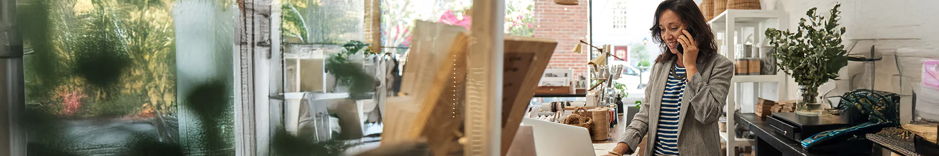 BASIC COMMERCIAL Banner Image