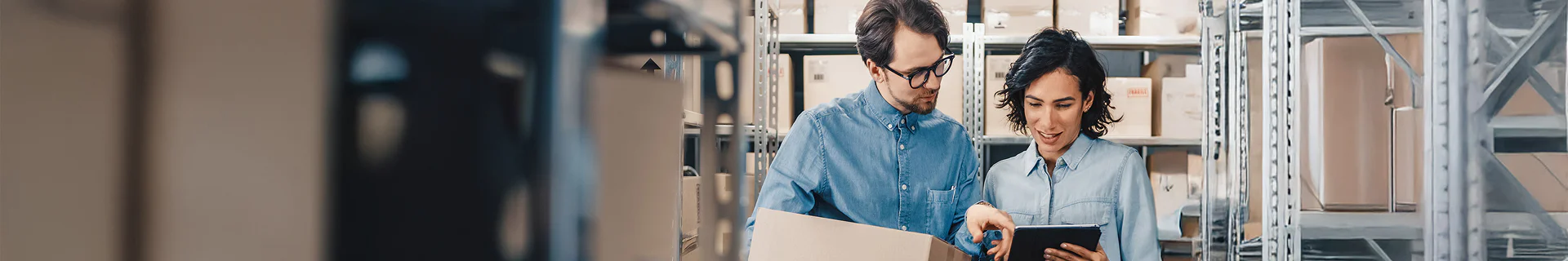 ENERGY CONCIERGE Banner Image