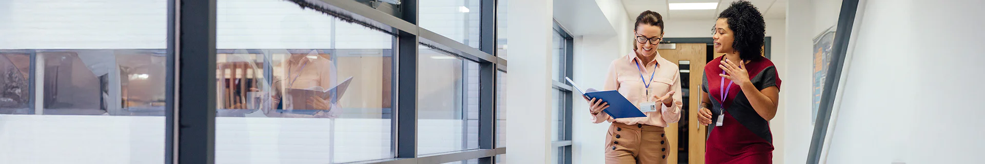 SCHOOLS & NONPROFIT Banner Image