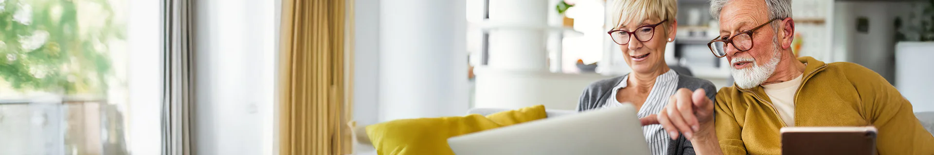 FIND A SERVICE PROVIDER Banner Image