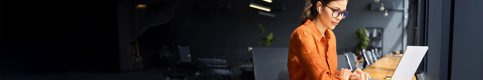 Get Started Banner Image