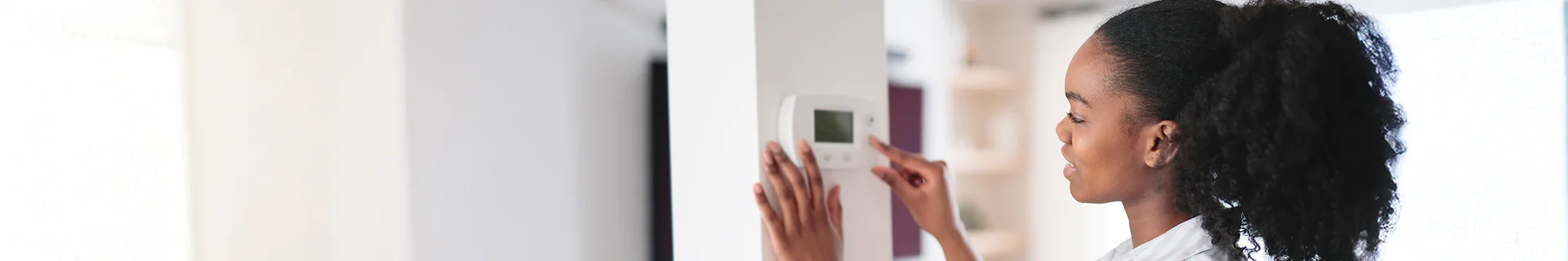 LOAD MANAGEMENT Banner Image