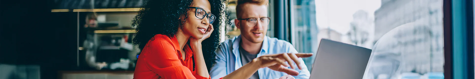 IDEA PROPOSALS Banner Image