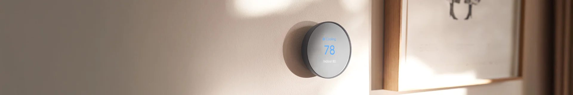 RESIDENTIAL LOAD MANAGEMENT Banner Image