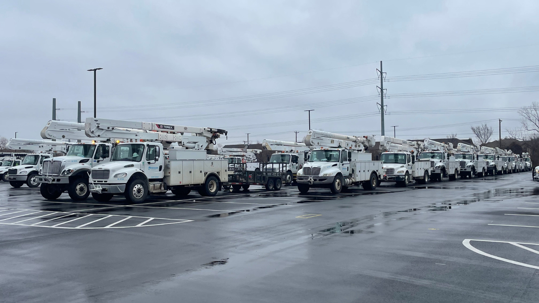 click to opens an article hero image