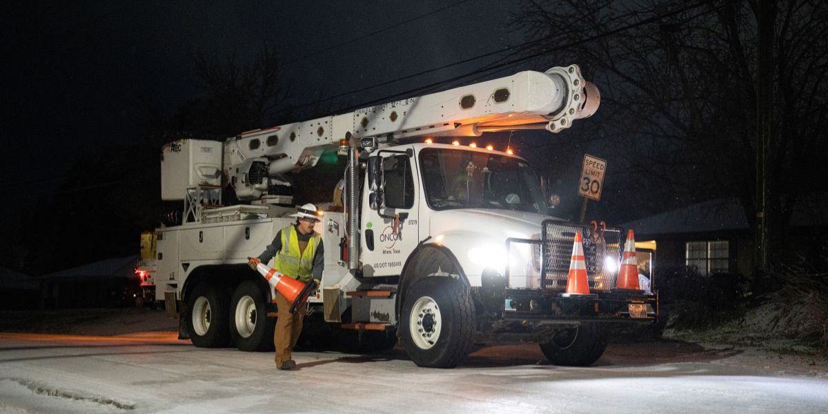 click here to view article image