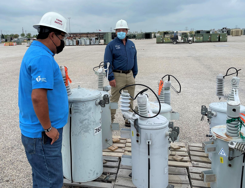 click to opens an article hero image