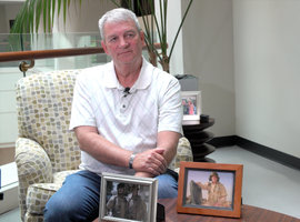 Oncor Article Image