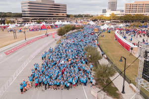 Oncor Article Image