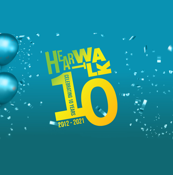 click to opens an article hero image