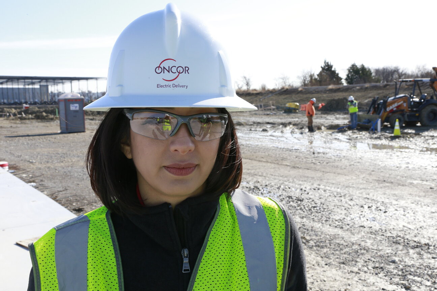 click to opens an article hero image