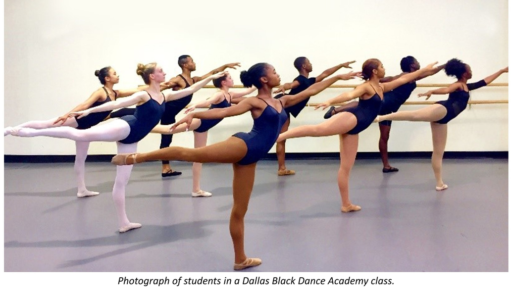 click to opens an article hero image