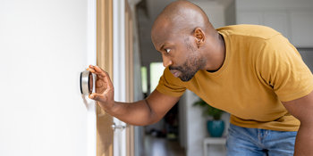 Oncor Article Image