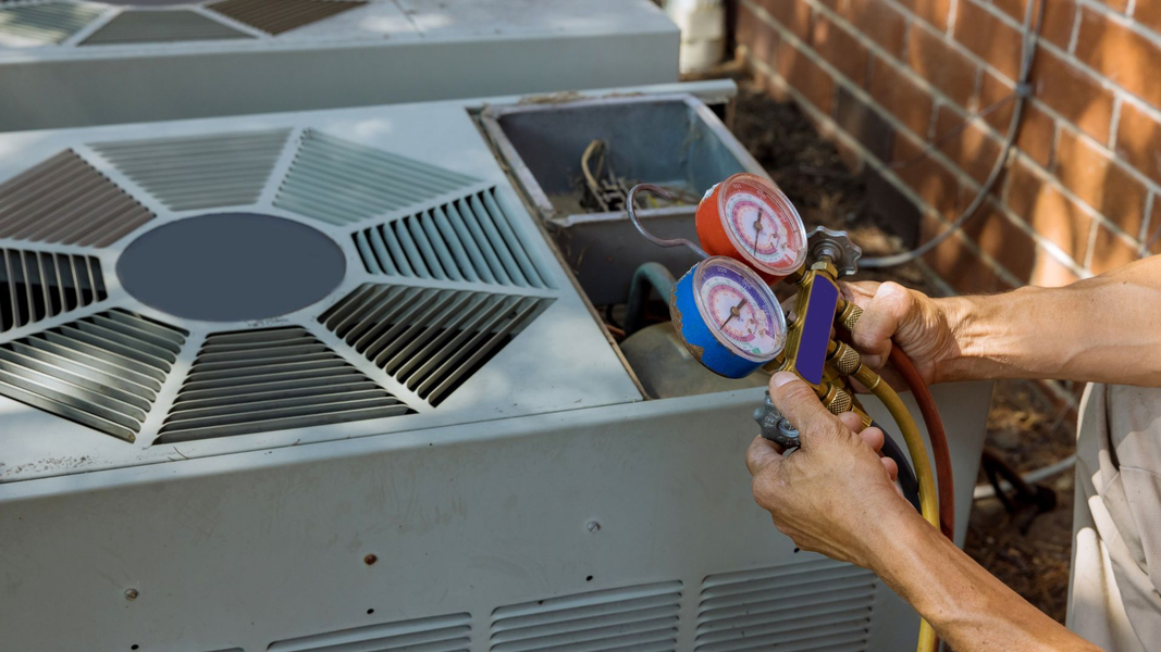 Oncor Article Hero