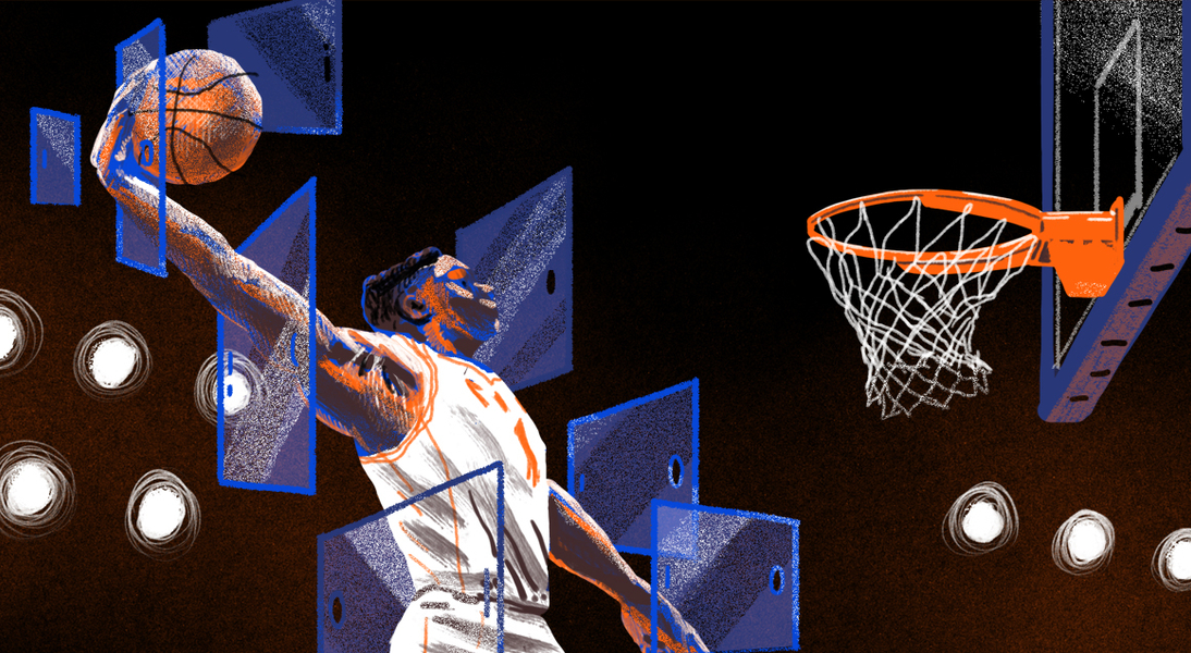 click to opens an article hero image