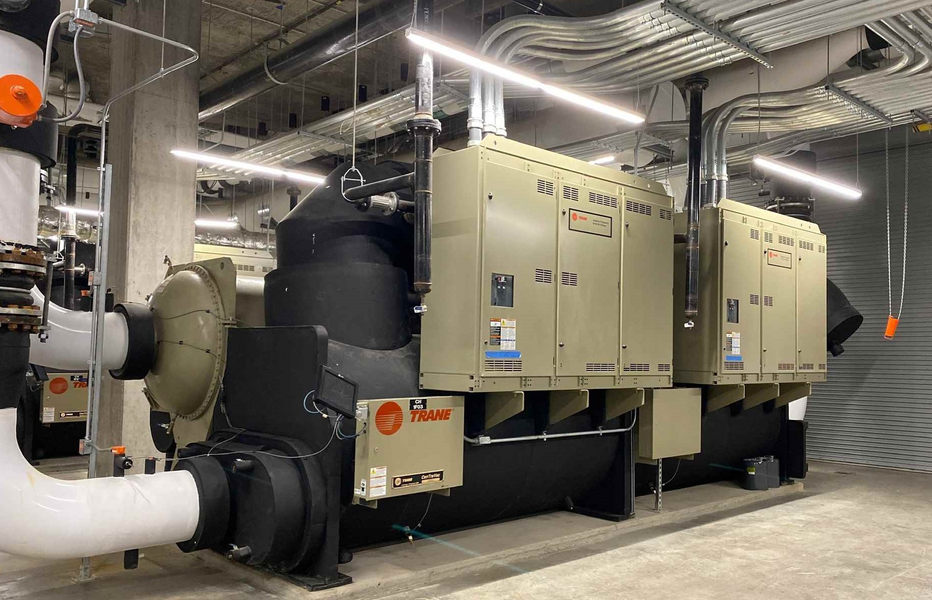 click to opens an article hero image