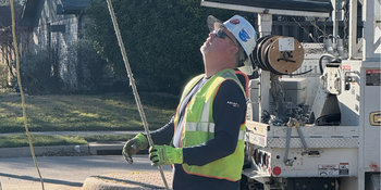 Oncor Article Image