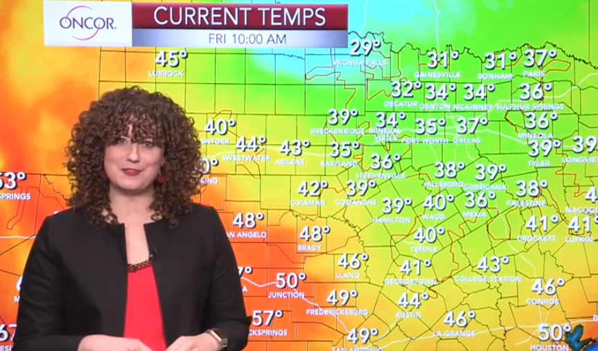 click to opens an article hero image