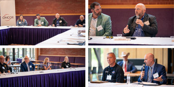 Oncor Article Image