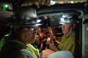 Oncor Article Image