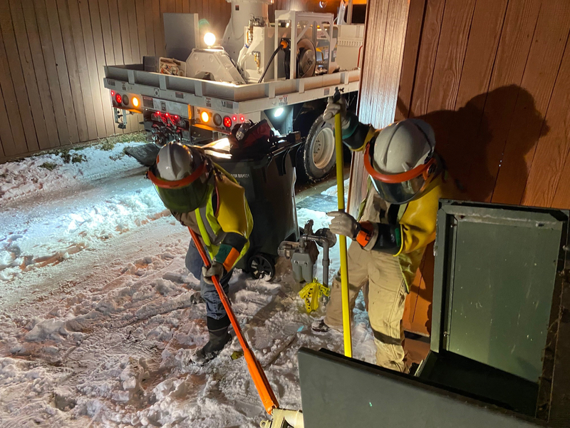 click to opens an article hero image