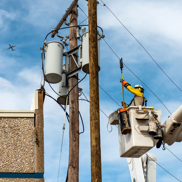 click to opens an article hero image