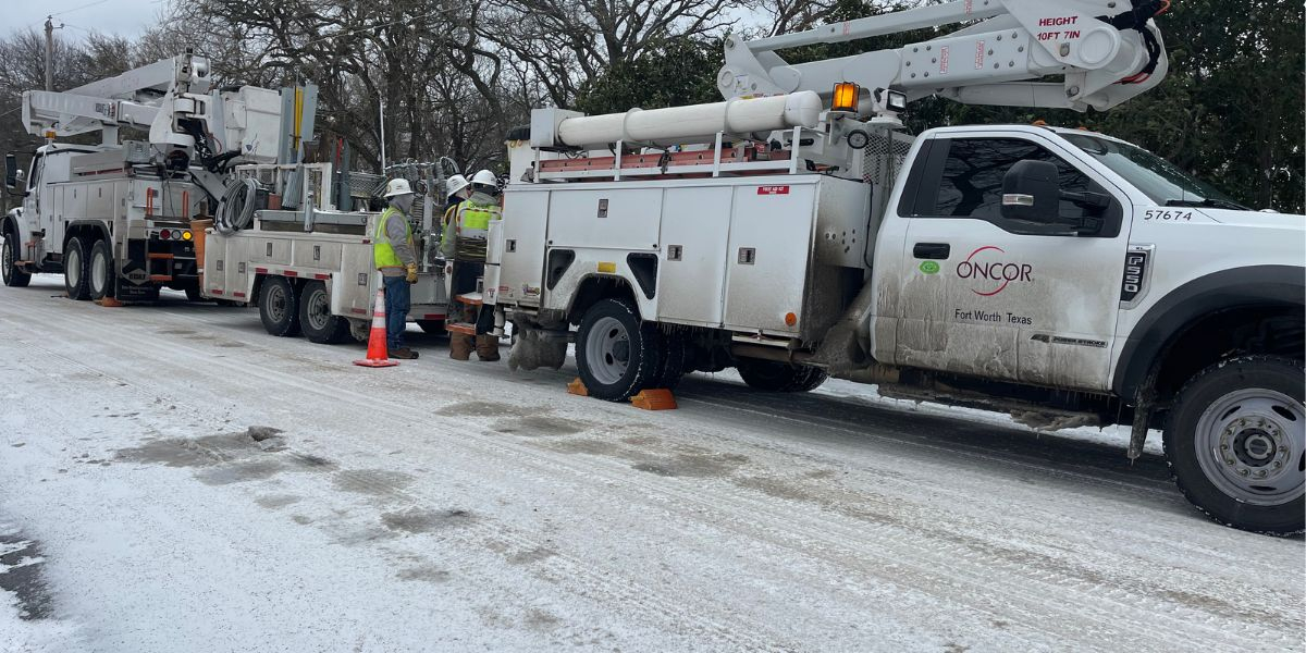 click to opens an article hero image