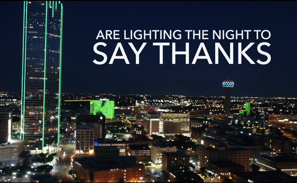 click to opens an article hero image