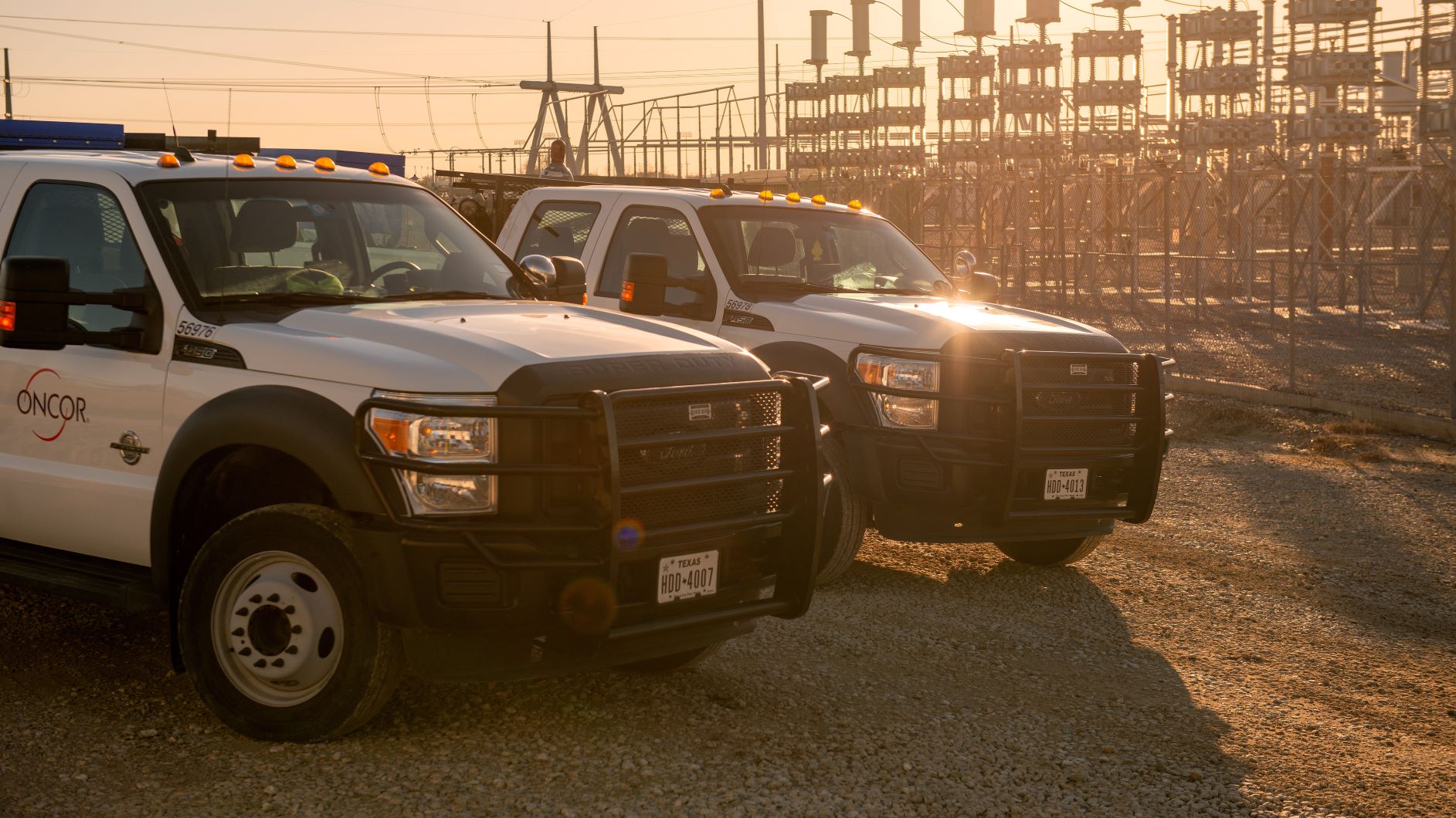 click here to view article image