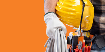 Oncor Article Image