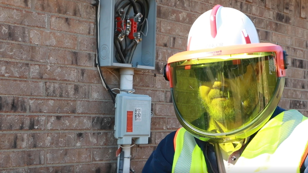 click to opens an article hero image