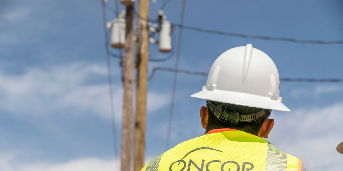 Oncor Article Hero