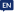 Use to redirect on English page from spanish page
