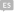 redirect on spanish page from english page