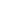 Redirect on spanish page from english page