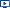 click to opens a video
